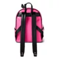 Playboy Bunny Silhouette Mini Backpack at Spencer's