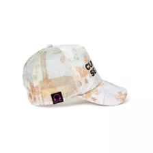 Kayla Malecc Cunting Season Trucker Hat at Spencer's