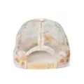 Kayla Malecc Cunting Season Trucker Hat at Spencer's