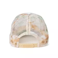 Kayla Malecc Cunting Season Trucker Hat at Spencer's