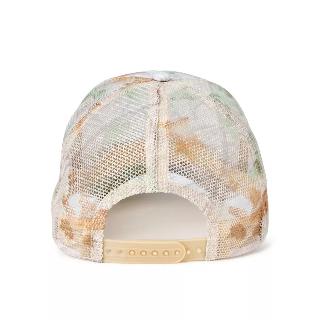 Kayla Malecc Cunting Season Trucker Hat at Spencer's