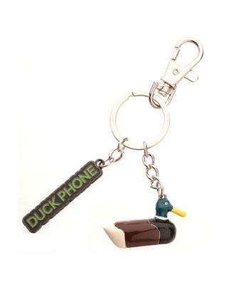 Good Guys Chucky Keychain - Chucky