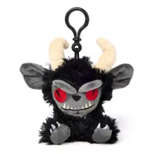 Scroogemaw Bag Clip at Spencer's