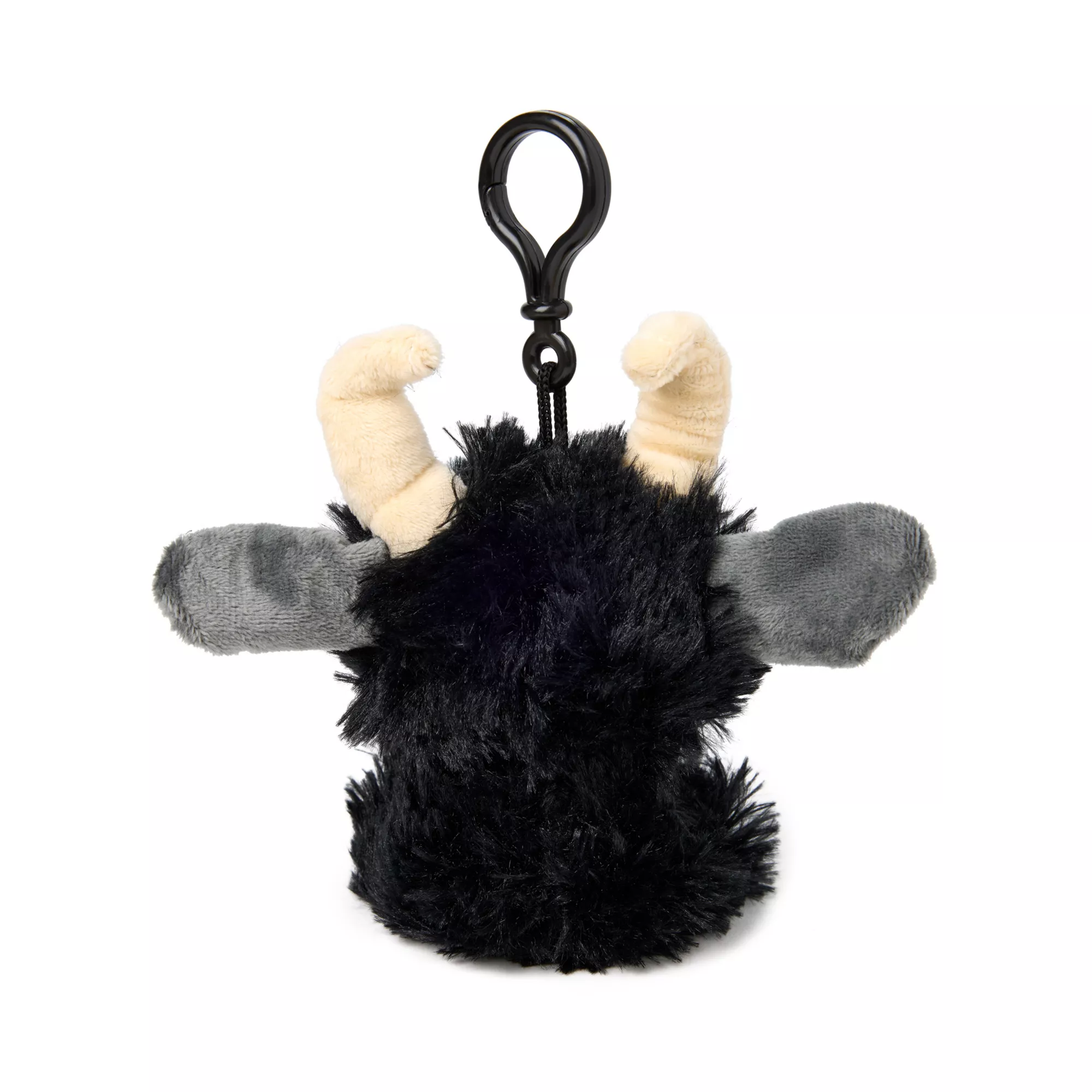 Scroogemaw Bag Clip at Spencer's