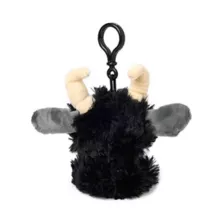 Scroogemaw Bag Clip at Spencer's