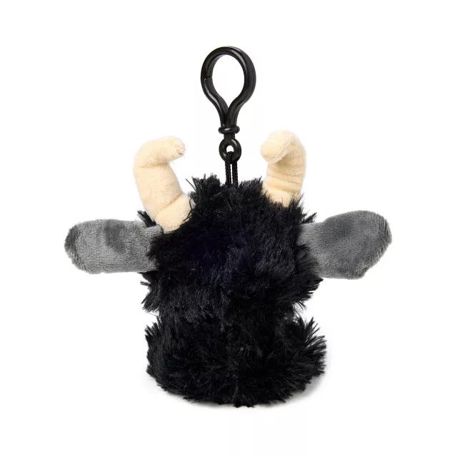 Scroogemaw Bag Clip at Spencer's