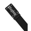 Playboy Y2K Star Studded Belt at Spencer's