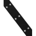 Playboy Y2K Star Studded Belt at Spencer's
