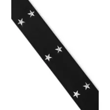Playboy Y2K Star Studded Belt at Spencer's