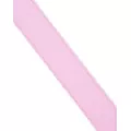 Pink Debossed Playboy Bunny Belt at Spencer's