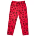 Insane Clown Posse Lounge Pants at Spencer's
