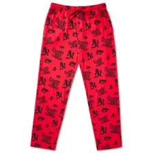 Insane Clown Posse Lounge Pants at Spencer's