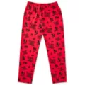 Insane Clown Posse Lounge Pants at Spencer's