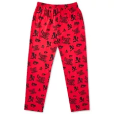 Insane Clown Posse Lounge Pants at Spencer's