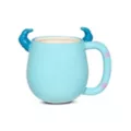 Sully Molded Coffee Mug 14 oz. - Monsters Inc. at Spencer's