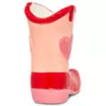 Molded Cowgirl Boot Shot Glass - 1.5 oz. at Spencer's