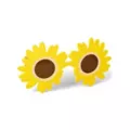 Art the Clown Flower Sunglasses - Terrifier at Spencer's