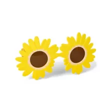 Art the Clown Flower Sunglasses - Terrifier at Spencer's