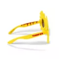 Art the Clown Flower Sunglasses - Terrifier at Spencer's