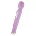 Oona Whirl Wand Massager at Spencer's