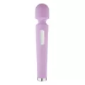 Oona Whirl Wand Massager at Spencer's