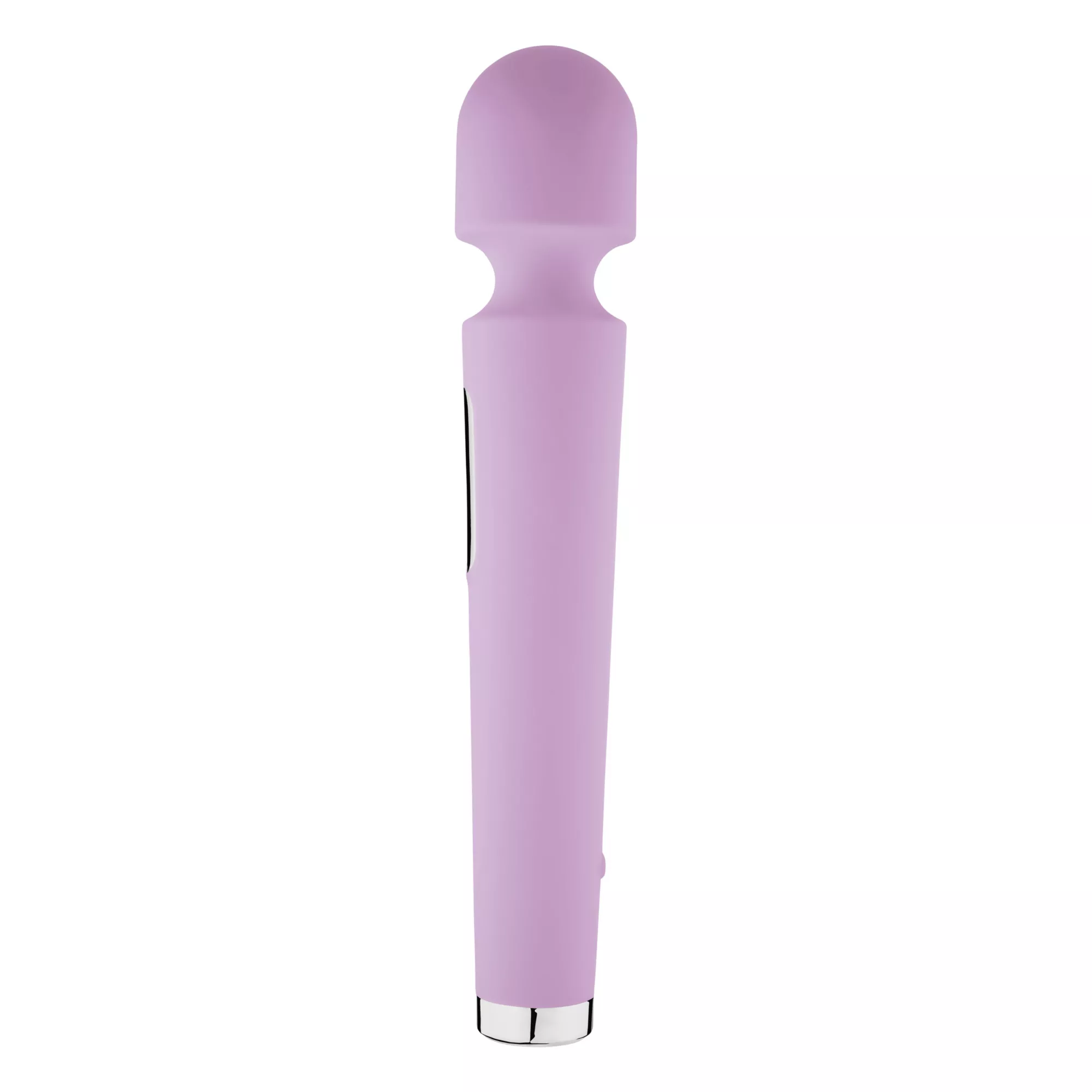 Oona Whirl Wand Massager at Spencer's
