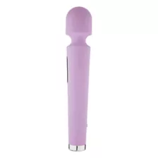 Oona Whirl Wand Massager at Spencer's