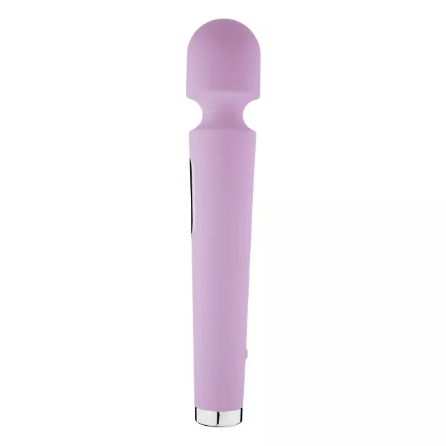 Oona Whirl Wand Massager at Spencer's