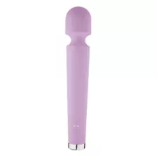 Oona Whirl Wand Massager at Spencer's