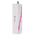 Oona Whirl Wand Massager at Spencer's