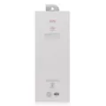 Oona Whirl Wand Massager at Spencer's