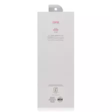 Oona Whirl Wand Massager at Spencer's