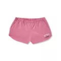 Sexyy Red Dolphin Shorts at Spencer's