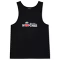 Sexyy Red Hoochie Tank Top at Spencer's