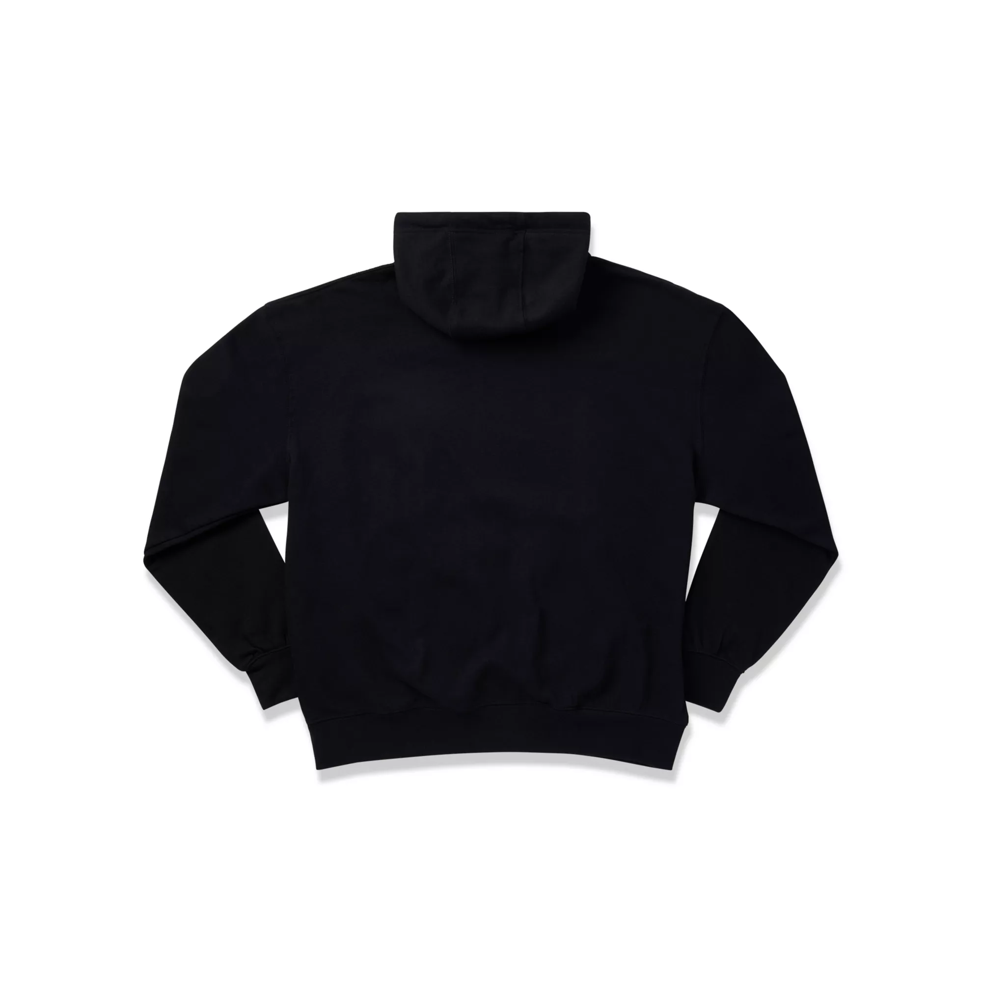 Sexyy Red Fabulous Hoodie at Spencer's