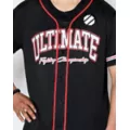 UFC Vegas Jersey at Spencer's