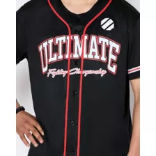UFC Vegas Jersey at Spencer's