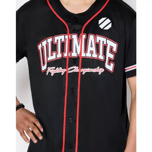 UFC Vegas Jersey