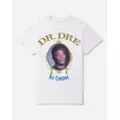The Chronic T Shirt - Dr. Dre at Spencer's