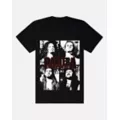 Pantera Cowboys from Hell T Shirt at Spencer's