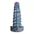 Creature Cocks Chrysalis Dildo at Spencer's