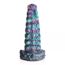 Creature Cocks Chrysalis Dildo at Spencer's