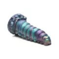 Creature Cocks Chrysalis Dildo at Spencer's