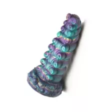 Creature Cocks Chrysalis Dildo at Spencer's