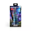 Creature Cocks Chrysalis Dildo at Spencer's