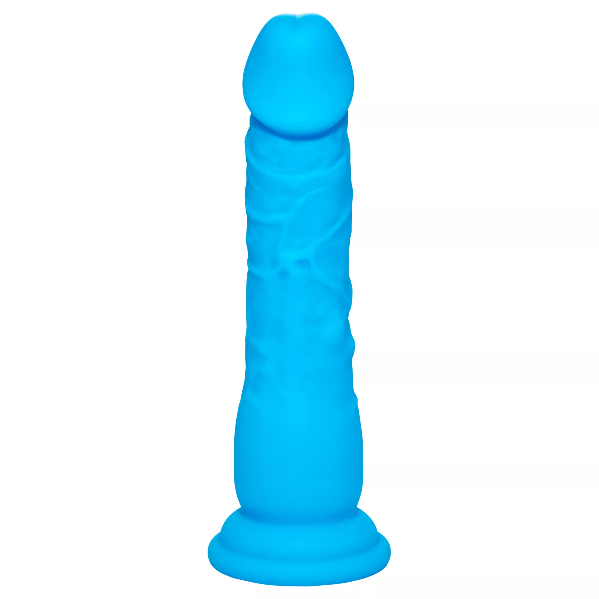 Smooth Ride Dildo and Harness Set - Hott Love Extreme at Spencer's