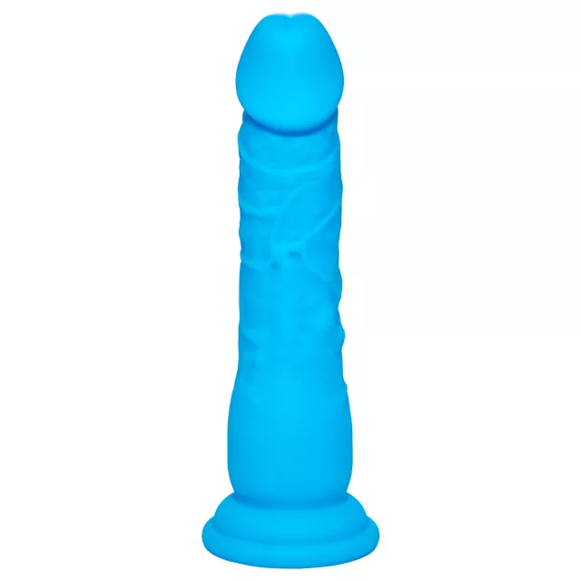 Smooth Ride Dildo and Harness Set - Hott Love Extreme at Spencer's