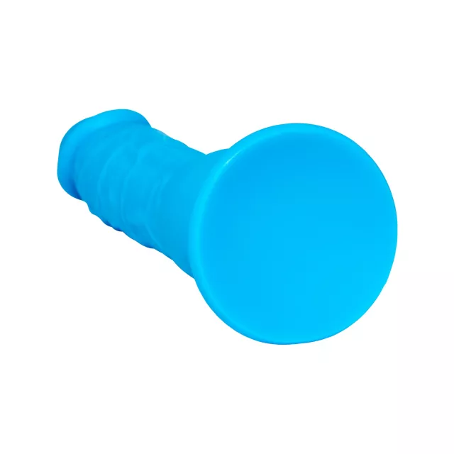 Smooth Ride Dildo and Harness Set - Hott Love Extreme at Spencer's