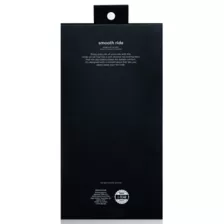 Smooth Ride Dildo and Harness Set - Hott Love Extreme at Spencer's