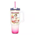Hooters Beach Tumbler with Straw - 40 oz. at Spencer's